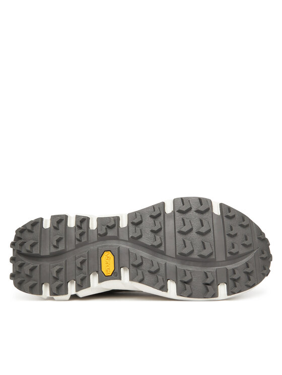 Weekend Max Mara Снікерcи Weekend Max Mara Tandem 2525766015650 Хакі