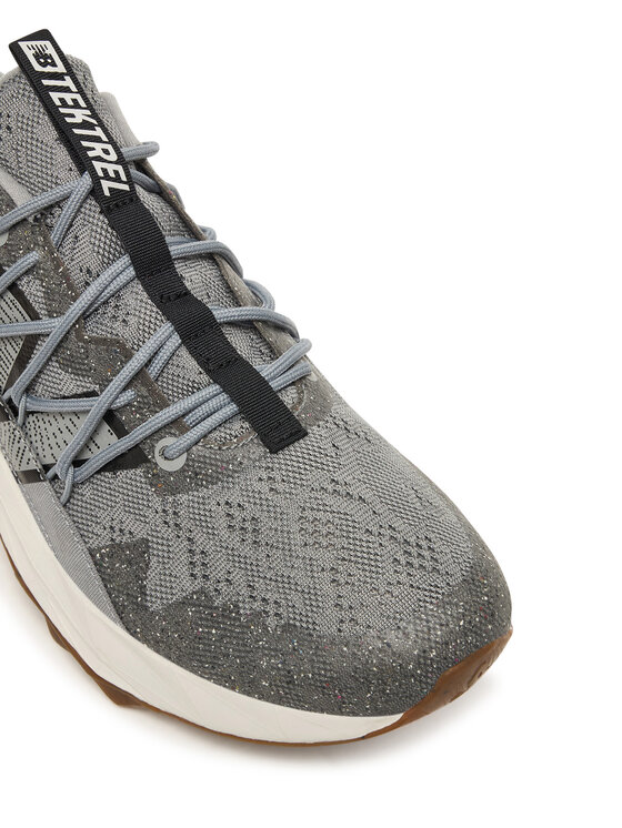 New Balance Sneakers New Balance Tektrel MTTTRRG1 Grigio