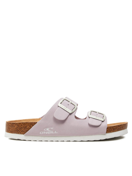 Şlapi O'Neill 90241018.70D Violet | Epantofi.ro