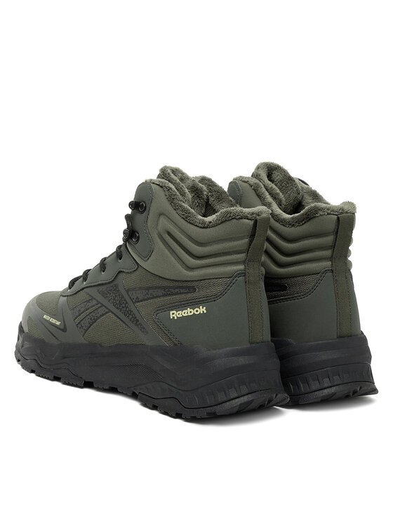 Reebok Laisvalaikio batai Reebok CEO-A062491C-4 Chaki