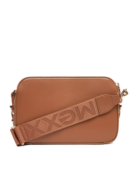 MEXX Сумка MEXX CEO-MEXX-S-001-08 Коричневий