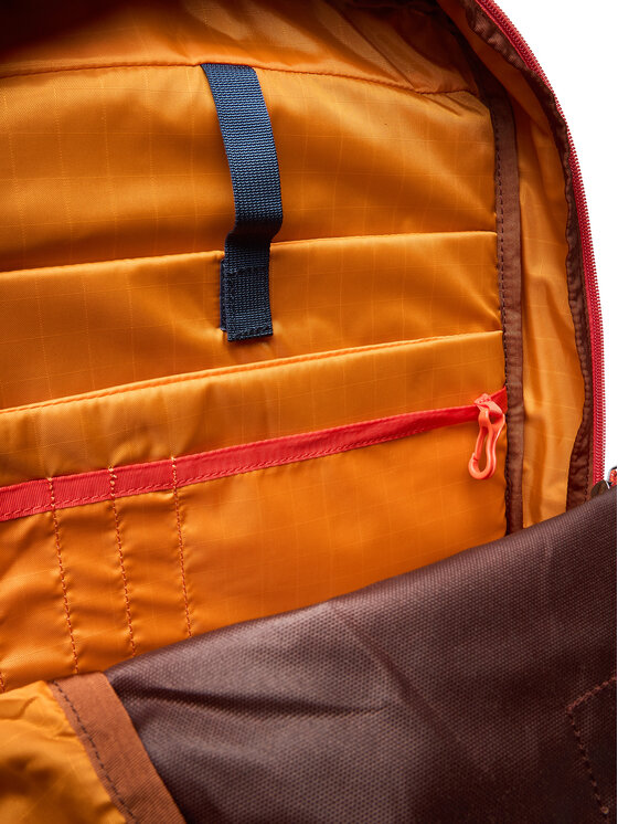 Cotopaxi Nahrbtnik Cotopaxi Chiquillo 26L F24494U1048 Pisana