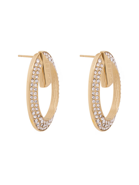 Guess Cercei Guess JUBE06 334JW Auriu