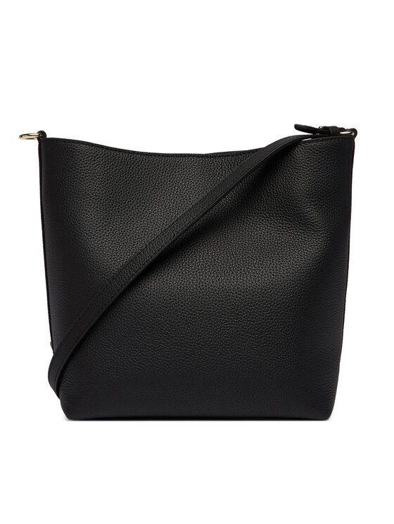 Patrizia Pepe Сумка Patrizia Pepe 8B0319/L001-K103 Чорний