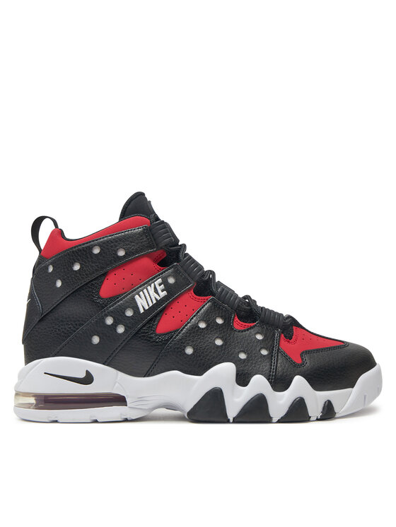Nike Αθλητικά Nike Air Max2 CB 94 FN6248 Μαύρο