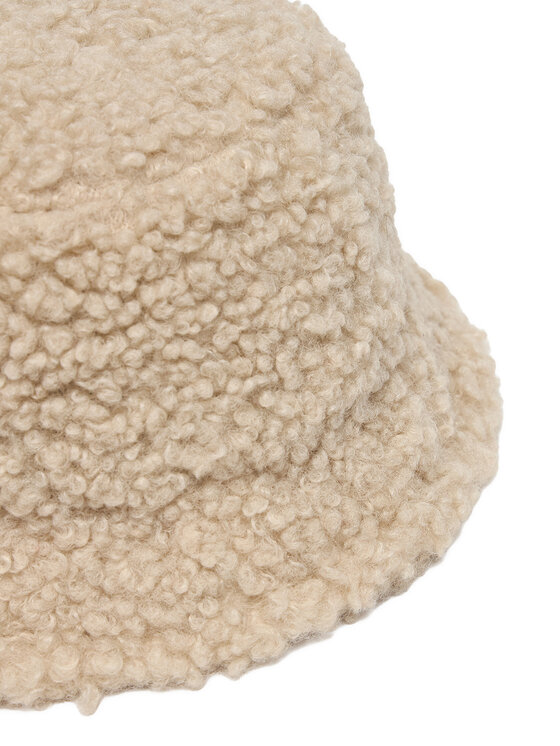 Acccessories Platmale Acccessories 1K3-017-AW20 Bēšs