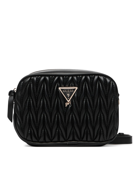 Guess Bolso Guess J6BZ25 W4035 Negro