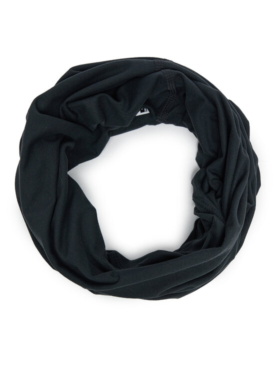 Nike Tunelová šála Nike N.100.2586.042 Černá