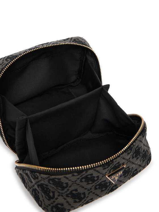 Guess Косметичка Guess PW7579 P6361 Чорний
