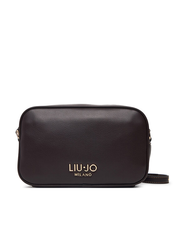 Liu Jo Geantă Liu Jo AF6137 E1120 Maro închis