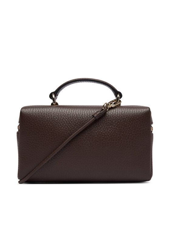 Furla Torebka Furla Camelia Micro WE00625 HSF000 2460S Brązowy