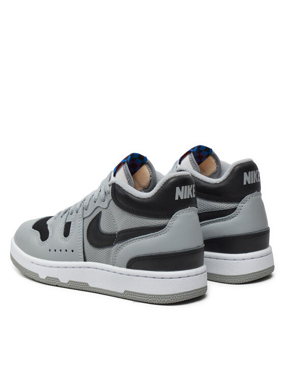 Nike Tenisice Nike Attack QS SP FB8938 001 Siva