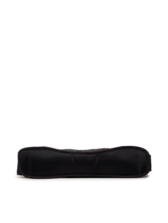 Salomon Övtáskák Salomon Agile 250 Set Belt C15206 Fekete