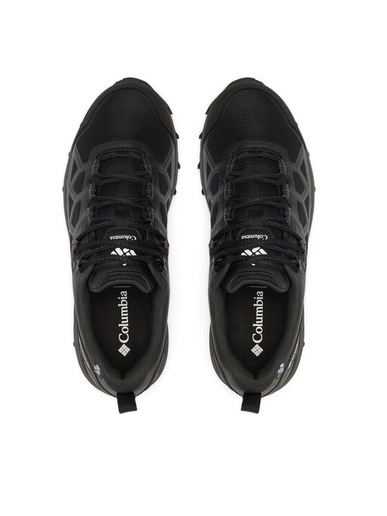 Columbia Trekkings Columbia Peakfreak™ 3 OutDry™ 2165661 Negru