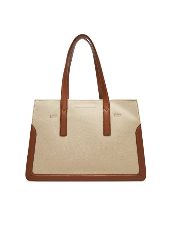 Furla Τσάντα Furla WB01555 BX3749 TCO00 Μπεζ