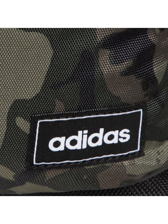 adidas Рюкзак adidas Clsc Cam Bp GE2081 Чорний