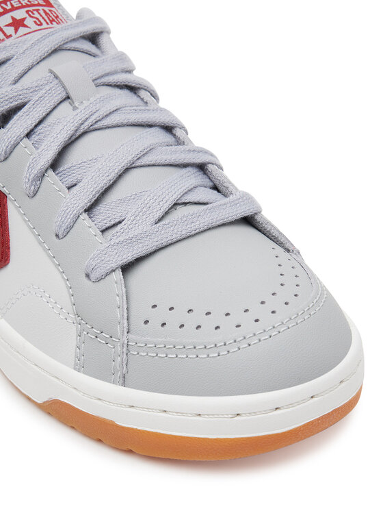 Converse Снікерcи Converse Pro Blaze Classic A12719C Сірий