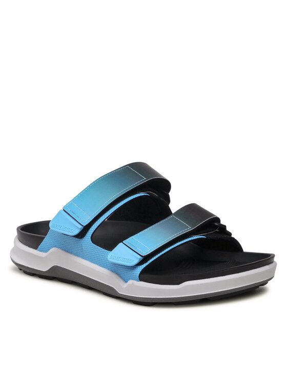 Birkenstock Şlapi Birkenstock Atacama 1024612 Albastru