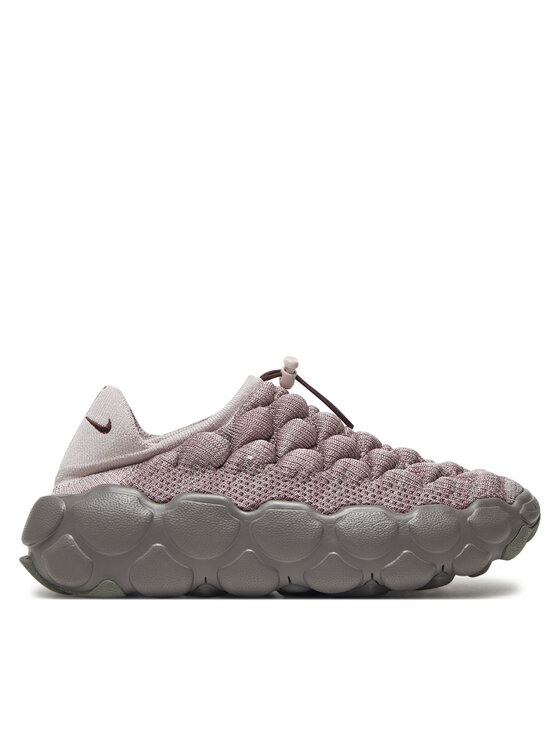 Nike Αθλητικά Nike Flyknit Haven FD2148 003 Μωβ