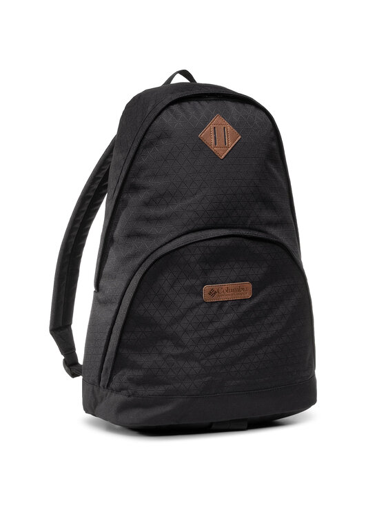 Columbia Раница Columbia Classic Outdoor 20L Daypack 1719901 Черен