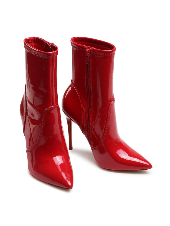 Aldo Ботильйони Aldo Jomes 58631550 Червоний