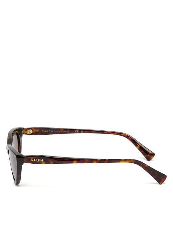 LAUREN RALPH LAUREN Gafas de sol LAUREN RALPH LAUREN 0RA5352U 500373 Marrón