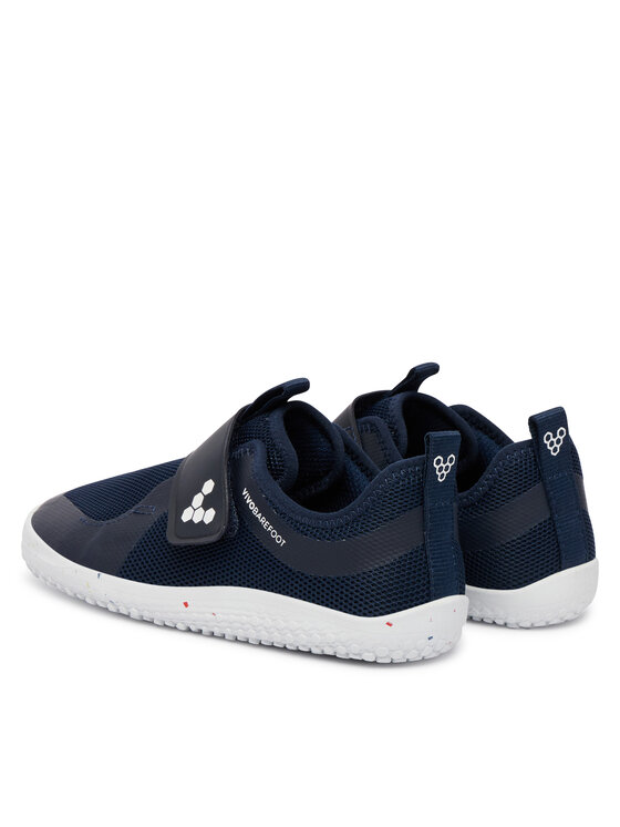 Vivo Barefoot Снікерcи Vivo Barefoot Primus Sport IV 105459 Cиній