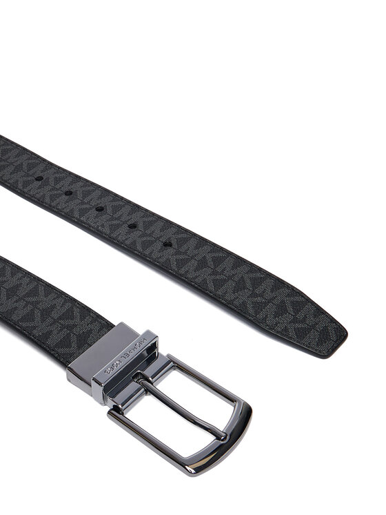 MICHAEL Michael Kors Подарунковий набір MICHAEL Michael Kors 39S4LBLN4B Чорний