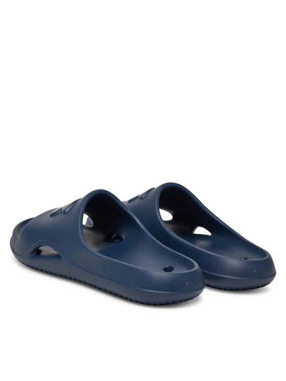 Under Armour Шльопанці Under Armour UA M Locker V SL 3028094 Cиній
