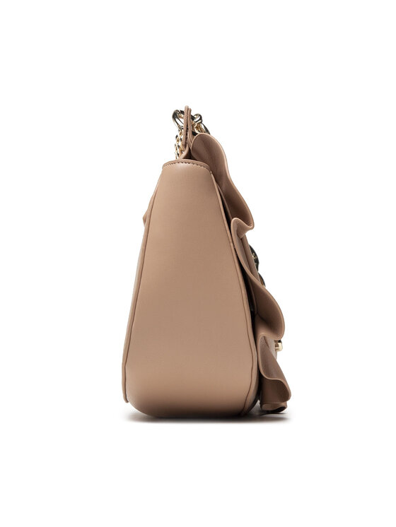 Blugirl Blumarine Torebka Blugirl Blumarine 713B4BQ1 Różowy