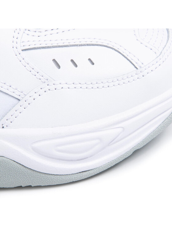 Nike Sneakers Nike M2K Tekno AO3108 100 Alb