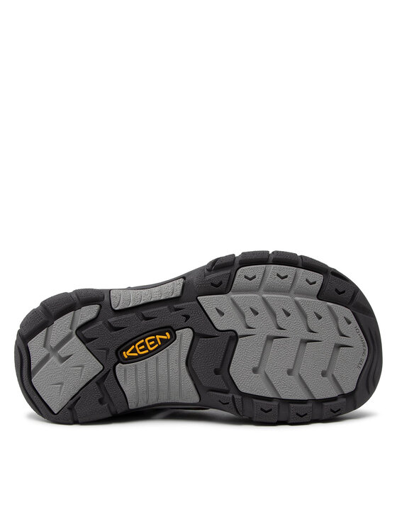 Keen Sandále Keen Newport 12 1026275 Fialová