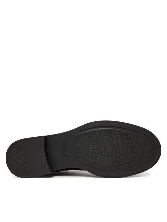 Vagabond Shoemakers Челсі Vagabond Shoemakers Freya 6006-101-31 Коричневий
