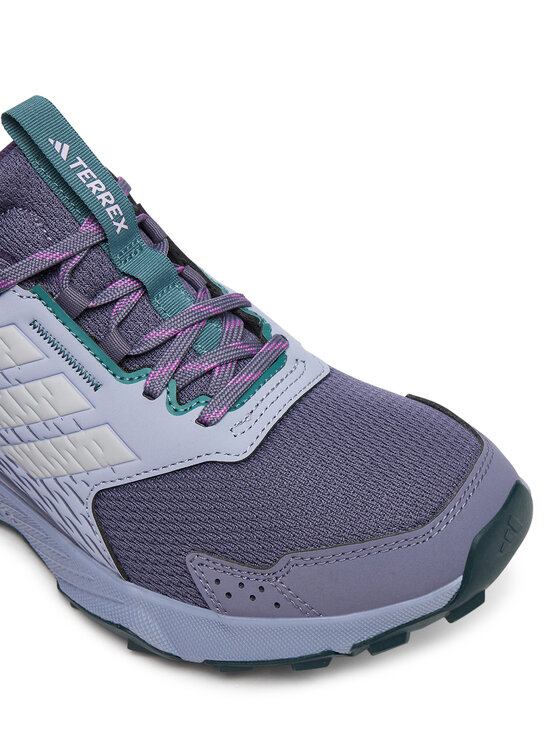 adidas Trekkings adidas Tracefinder Trail JR5281 Violet