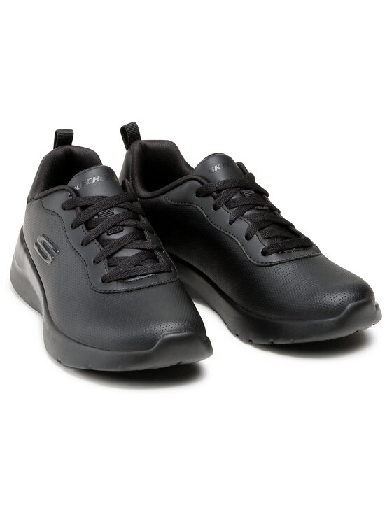 Skechers Снікерcи Skechers Eazy Feelz 88888368/BBK Чорний