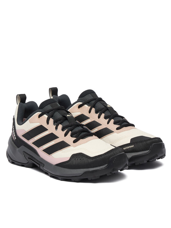 adidas Trekkingi adidas Terrex Eastrail 3 Climaproof KJ8960 Kremowy