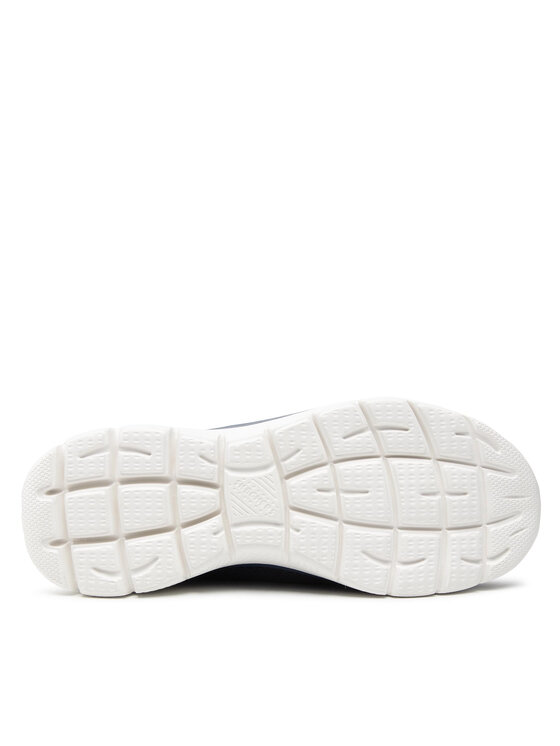 Skechers Snīkeri Skechers Summits 12980/NVLB Tumši zils