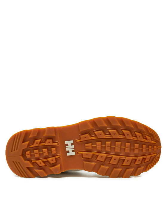 Helly Hansen Pārgājienu apavi Helly Hansen Calgary 2 12037 Balts