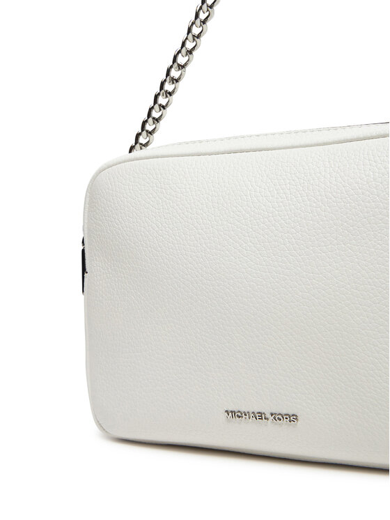 MICHAEL Michael Kors Сумка MICHAEL Michael Kors 32S5SYTC5L Білий