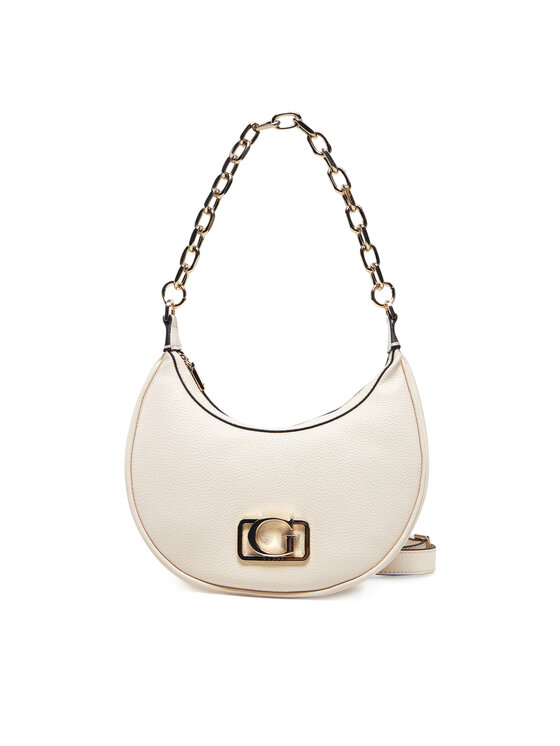 Guess Borsetta Guess HWBG96 42010 Rosa