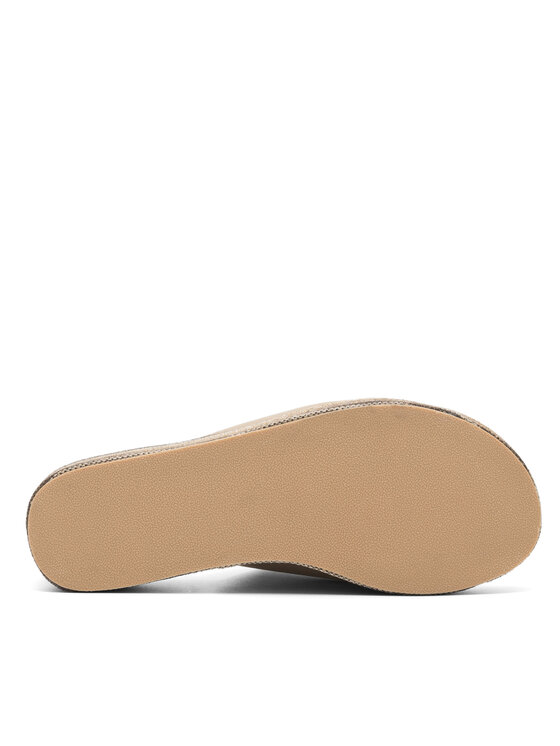 Clara Barson Iešļūcenes Clara Barson ALFA WS22127-05 Bēšs