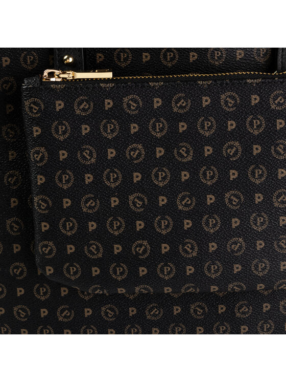 Pollini Bolso Pollini TE8443PP08Q1100A Negro