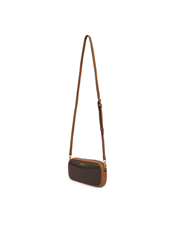 MICHAEL Michael Kors Сумка MICHAEL Michael Kors May 32T6GX5C1B Коричневий