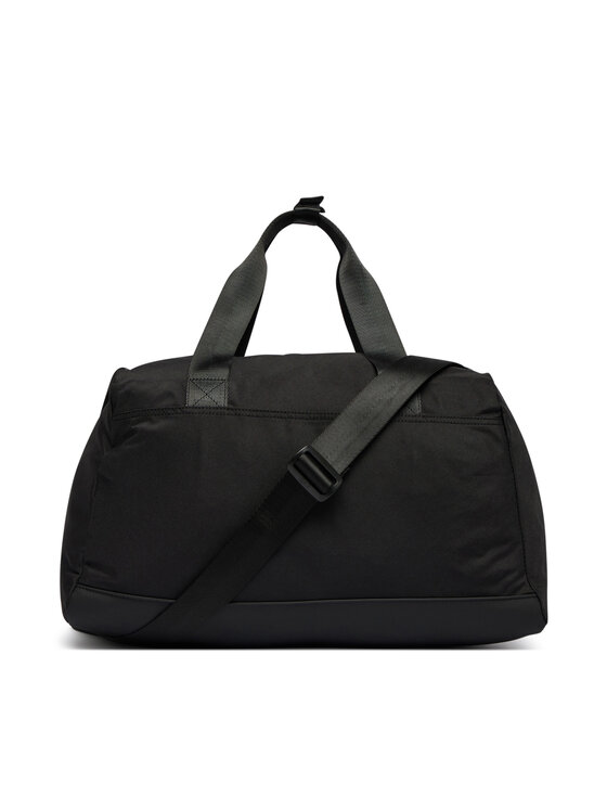 EA7 Emporio Armani Спортивна сумка EA7 Emporio Armani 7X000763 AF29354 UC001 Чорний