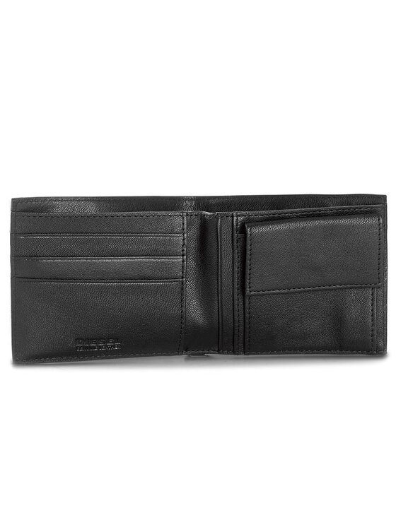 Diesel Maks Diesel Hiresh S X05039 PR160 Melns