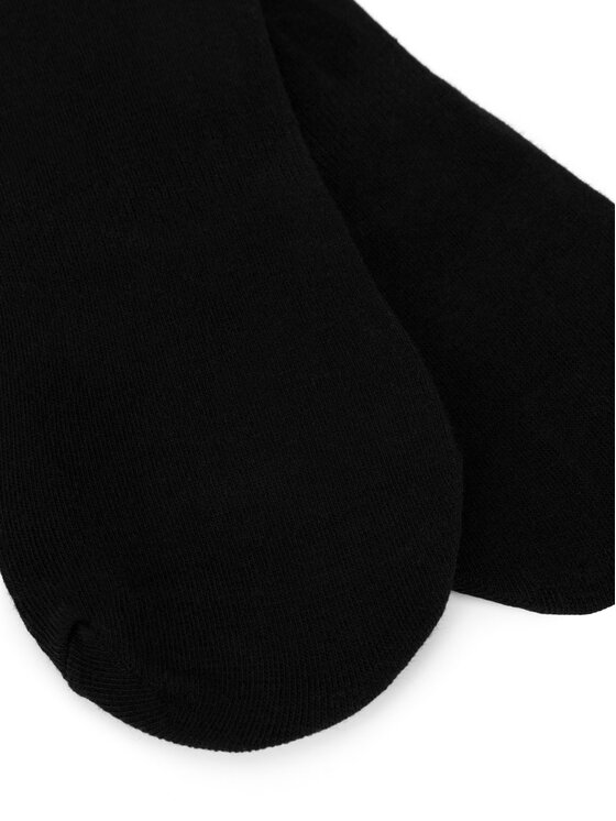 Sprandi Členkové ponožky Sprandi 0MB-001-SS24 (3-pack) Farebná