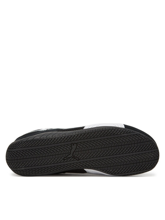 Puma Снікерcи Puma Speedcat Go Wns 403589 01 Чорний