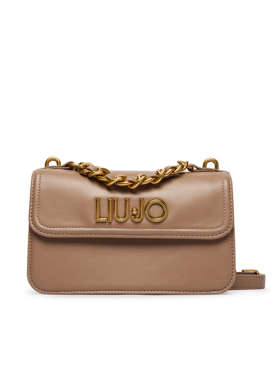 Liu Jo Сумка Liu Jo AA6121 E0958 Бежевий