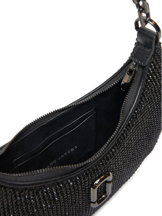 Marc Jacobs Сумка Marc Jacobs 2R3HSH056H01 Чорний