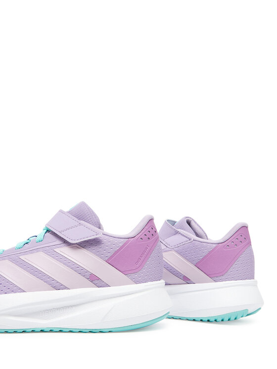 adidas Laisvalaikio batai adidas Duramo SL2 JQ3017 Violetinė